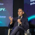 Panel de Forbes: Socializan estrategias públicas para impulsar la sostenibilidad en el sector industrial