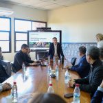 “Adelanta”: La nueva plataforma digital para financiar a Mipymes y la agricultura familiar