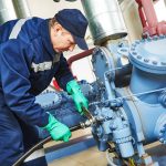 Repse registra cerca de 90 nuevos prestadores de servicios en junio