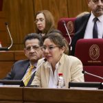 Nuevo Viceministerio de Turismo para posicionar a Paraguay y atraer inversiones