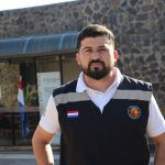 Conductores de plataformas de Itapúa destacan capacitaciones estatales para el  Rally del Paraguay 2025
