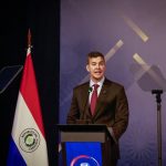 Congreso FIA: “Estamos en el momento ideal para ser el corazón mundial del automovilismo”