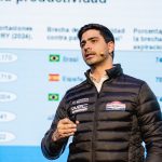 Infraestructura, dinamismo comercial y promoción país, lo que dejó el WRC 2025