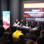 Encarnación se prepara para la apertura del Campeonato Mundial de Rally 2025