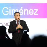 Destacan interés de las Mipymes en capacitarse para los grandes eventos como el Mundial de Rally
