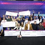 InnovandoPY adjudica un total USD 140.000 en Capital Semilla para siete startups paraguayas