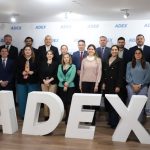 Perú: Avanzan en una hoja de ruta conjunta para fortalecer la internacionalización de las MIPYMES