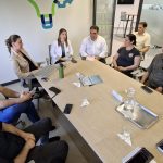 Paraguay estará presente en la Expoalimentaria Perú 2025 presentando lo mejor de sus Mipymes