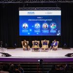 El Bootcamp de Digitalización aterriza en Asunción con soluciones tecnológicas de vanguardia para emprendedores