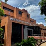 Nuevo procedimiento para Constancia de inversionista extranjero facilita el aterrizaje de empresas en Paraguay