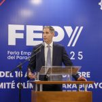 Mes de la Industria: Colaboración público-privada es esencial para el desarrollo 