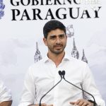 Datos preliminares ratifican éxito del Rally del Paraguay