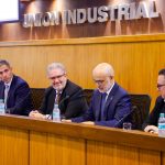 Analizan hoja de ruta para lograr industrias más sostenibles y competitivas