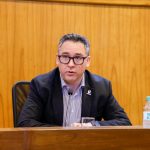 Viceministro de Mipymes: “Queremos demostrar que ser formal, conviene”