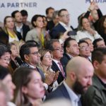 Paraguay Business Week inicia en Ciudad del Este con cifras récord