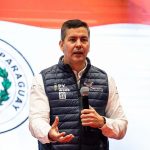 Presidente Peña promulga leyes de incentivos económicos para modernizar la industria paraguaya