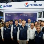 Paraguay Business Week con 9.000 asistentes y el 60% de origen extranjero