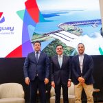 Paraguay proyecta reformas estratégicas para atraer inversiones y consolidar su posición logística y energética