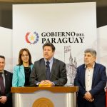 Nueva era para las MIPYMES: decreto reglamentario abre paso a beneficios inmediatos
