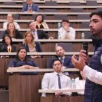 Maluff: “Comprar de locales legales, permite una mayor protección de los derechos del consumidor”