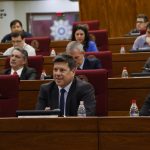 Titular del MIC aclara que nuevo Ministerio integrará áreas sin alterar atribuciones de las instituciones