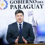 Copa Sudamericana: Paraguay se prepara para una nueva final deportiva que moverá millones en la economía local