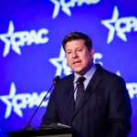 Paraguay apuesta a la economía de libre mercado y busca duplicar su crecimiento al 2035