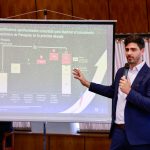 Paraguay 2X, una política de Estado que apunta a dar un salto en el crecimiento económico