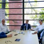 Empresa paraguaya logra certificación clave para exportar a EE.UU. y Canadá con apoyo del MIC