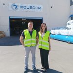 Empresa española apunta al régimen de Maquila para ampliar presencia en mercados de América Latina