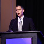 Viceministro del MIC impulsa políticas para el desarrollo industrial y la marca «Made in Paraguay»