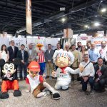 Presentan la Campaña “Paraguayo como Vos” con foco en visibilizar esfuerzo de la industria paraguaya