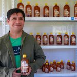 “Hambre Cero ayudó a las familias rurales a mejorar su calidad de vida”