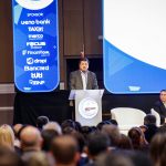 Titular del MIC plantea cinco metas inmediatas para fortalecer a las Mipymes en la primera edición del Foro Mipymes 360