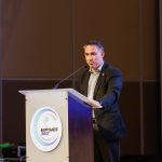 Autoridades del MIC anuncian nueva plataforma financiera en la primera edición de Mipymes 360