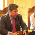 Consejo de Ministros: Nuevas leyes impulsan inversiones y fortalecen a las Mipymes