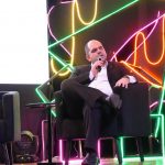 El Bootcamp de Digitalización culmina en Asunción con alta participación