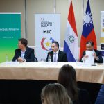 Presentan Innova Conecta para impulsar la conectividas de las Mipymes