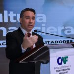 MIC lanza nueva fase del Programa de Cultura Financiera para Mipymes con apoyo de la CAF