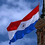 Más de 70 nuevas constancias de inversiones extranjeras registró Paraguay en el tercer trimestre del año