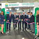 CADAM Motor Show: impulso hacia la innovación y la industrialización del sector automotor paraguayo