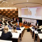 La libre competencia como motor de desarrollo económico e integración internacional