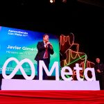 Conquistar nuevos mercados sin intermediarios gracias a la tecnología