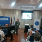 Paraguay se posiciona como destino estratégico de inversión en Argentina