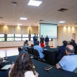 Paraguay avanza en la construcción de su Estrategia Nacional de Economía Circular