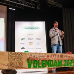 Estrategia productiva con enfoque sostenible proyecta una década de expansión