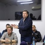 Nuevo tren de molienda: Gobierno logra conciliación mediante soluciones reales para cañicultores