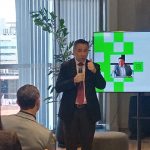 Cooperación interinstitucional impulsa la digitalización de más de 1000 Mipymes