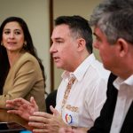 Lanzan la novena edición del CyberDay con proyecciones de ventas por USD 5 millones