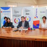 Paraguay recibe al Congreso que marcará el futuro del cliente y la innovación